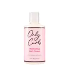 Only Curls Hidrating Crème 250ml